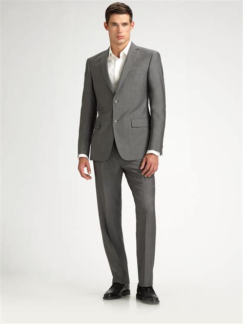 amazon michael kors clasic grey suits|Amazon.com: Michael Kors .